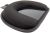 Arkon CM012 Bean Bag Mount - To Suit GPS Devices - Black