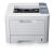 Samsung ML-3750ND Mono Laser Printer (A4) w. Network35ppm Mono, 128MB, 300 Sheet Tray, Duplex, USB2.0 