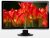 Dell S2330MX LCD Monitor - Glossy Black23