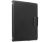 Targus Vuscape - To Suit iPad 3 - Black
