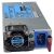 HP 460W CS Platinum Power Supply Kit
