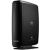 Samsung DVD SW-4000 AVP Home Theatre Wireless Kit