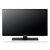 Samsung UA26EH4000 LCD LED TV - Black26