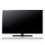 Samsung UA46EH6000 LCD TV46