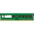 Kingston 8GB 1333MHz DDR3 ECC Module (KTA-MP1333/8G)