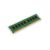 Kingston 8GB (1 x 8GB) 1333MHz ECC Module  - System Specific Memory (KTD-PE313E/8G)