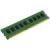 Kingston 8GB (1 x 8GB) PC3-10600 1333MHz DDR3 RAM - Non-ECC - Module