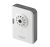 Edimax IC-3030iPOE Power Over Ethernet Triple-Mode Network Camera - With Night Vision - 1.3 Megapixel CMOS Sensor , 4MB Flash, 64MB SDRAM, 1xMicrophone, 1xSDHC Card Slot, VGA Video @ 30fps - White