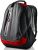 Lenovo Sport Backpack - To Suit 15.6