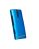Krusell ColorCover - To Suit Sony Ericsson Xperia S - Blue