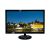 ASUS VS239N LCD Monitor - Black23
