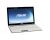 ASUS X53SD Notebook - WhiteCore i5-2450M(2.50GHz, 3.10GHz Turbo), 15.6