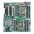 ASUS Z9PE-D16 Motherboard2xLGA2011, C602, 16xDDR3-1333, 6xPCI-Ex16, 2xSATA-III, 4xSATA-II, RAID, 4xGigLAN, VGA, SSI EEB