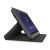 Belkin Flip Folio Stand - To Suit Samsung Galaxy Tab 8.9 - Black