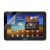 Samsung Screen Protector - To Suit Samsung Galaxy Tab 8.9