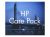 HP HP DL Servers and DL