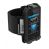 LifeProof Armband - To Suit iPhone 4/4S - Black