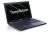 Acer NX.V54SA.002 TravelMate NotebookCore i3-2350M(2.30GHz), 15.6