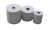 Generic P5757 Plain Bond Paper Rolls 57 x 57, Box of 24 ( Product Famly CBM910 )