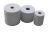 Generic P5757L Plain Bond Paper Rolls 57 x 57, Box of 50 ( Product Famly CBM910 )