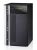 Thecus N8850 8-Bay TopTower NAS Server - Tower8x SATA-III HDD Bay, RAID 0, 1, 5, 6, 10, 50, 60, JBOD, 4xUSB2.0, 4xUSB3.0, 1x 10GbE PCI-e, 2xGigLAN