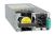 Intel 750W Common Redundant Power Supply - 80Plus Platinum - For Intel P4000, R1000, R2000 Servers