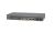 Netgear GS510TP Gigabit Switch - 8-Port 10/100/1000, 2-Port SFP, L2 Desktop, QoS, Rackmountable