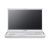 Samsung NP300V5A-S09AU Notebook - White/SilverCore i7-2670Qm(2.20GHz, 3.10GHz Turbo), 15.6