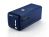 Plustek Opticfilm 8100 Scanner - 7200dpi, Enhanced With Multi-Exposure Function For Quality Image, Image Sensor CCD, SRD, USB2.0