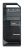 Lenovo 4229-52M ThinkStation D30 Workstation - Tower2x Xeon E5-2660(2.20GHz, 3.00GHz Turbo), 24GB-RAM, 2000GB-HDD, DVD-DL, Quadro 5000, Card Reader, 2xGigLAN, Windows 7 Pro