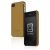 Incipio Feather Ultralight Hard Shell Case - To Suit iPhone 4/4S - Gold