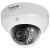 Vivotek FD8135H Fixed Dome Network Camera - 1 Megapixel CMOS Sensor, 720p HD, Up To 30FPS @ 1280x800 720p, Removable IR-Cut Filter For Day & Night Function, Built-In MicroSD/SDHC Slot, White