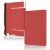 Incipio Slim Kickstand Folio Case - To Suit iPad 3 - Red