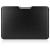 Incipio Slim Sleeve Case - To Suit MacBook Air 13
