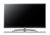 Samsung PS64E8000GM Plasma TV - Titan Black64