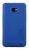 Extreme Cell Case - To Suit Samsung Galaxy S II - Sea Blue