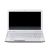 Toshiba Satellite L750 Notebook - Luxe WhiteAMD A4-3305M Dual Core(1.90GHz Turbo), 15.6