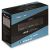 Pioneer BDR-207EBK Blu-Ray Writer - SATA, Retail12x BD-R, Includes Cyberlink BD Suite