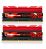 G.Skill 16GB (2 x 8GB) PC3-19200 1333MHz DDR3 RAM - 10-12-12-31 - TDX Series