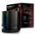 Vantec NexStar HX4 HDD Enclosure - Black4x 3.5