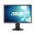 ASUS VW22ATL LCD Monitor21.5