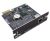 APC AP9630 UPS Network Management Card