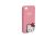 Sakar Hello Kitty Rubber Textured Case - To Suit iPhone 4/4S
