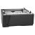 HP CF284A 500-Sheet Input Feeder/Tray - For HP LaserJet Pro 400 Printers M401 Series