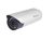 Brickcom OB-100Ap-KIT Outdoor PoE Network Camera - 1 Megapixel, IR, SD Card, And 2-Way Audio with Bracket - White