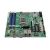 Intel S1200BTS Motherboard - RetailLGA1155, 4xDDR3, 6x SATA, RAID, GigLAN, mATX