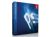 Adobe Software