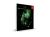 Adobe Dreamweaver Creative Suite 6 (CS6) - Windows, Media OnlyNo Licence Included