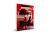 Adobe Flash Pro Creative Suite 6 (CS6) - Windows, Media OnlyNo Licence Included