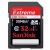 SanDisk 32GB SDHC Card - Class 10, Read 30MB/s, Write 30MB/s